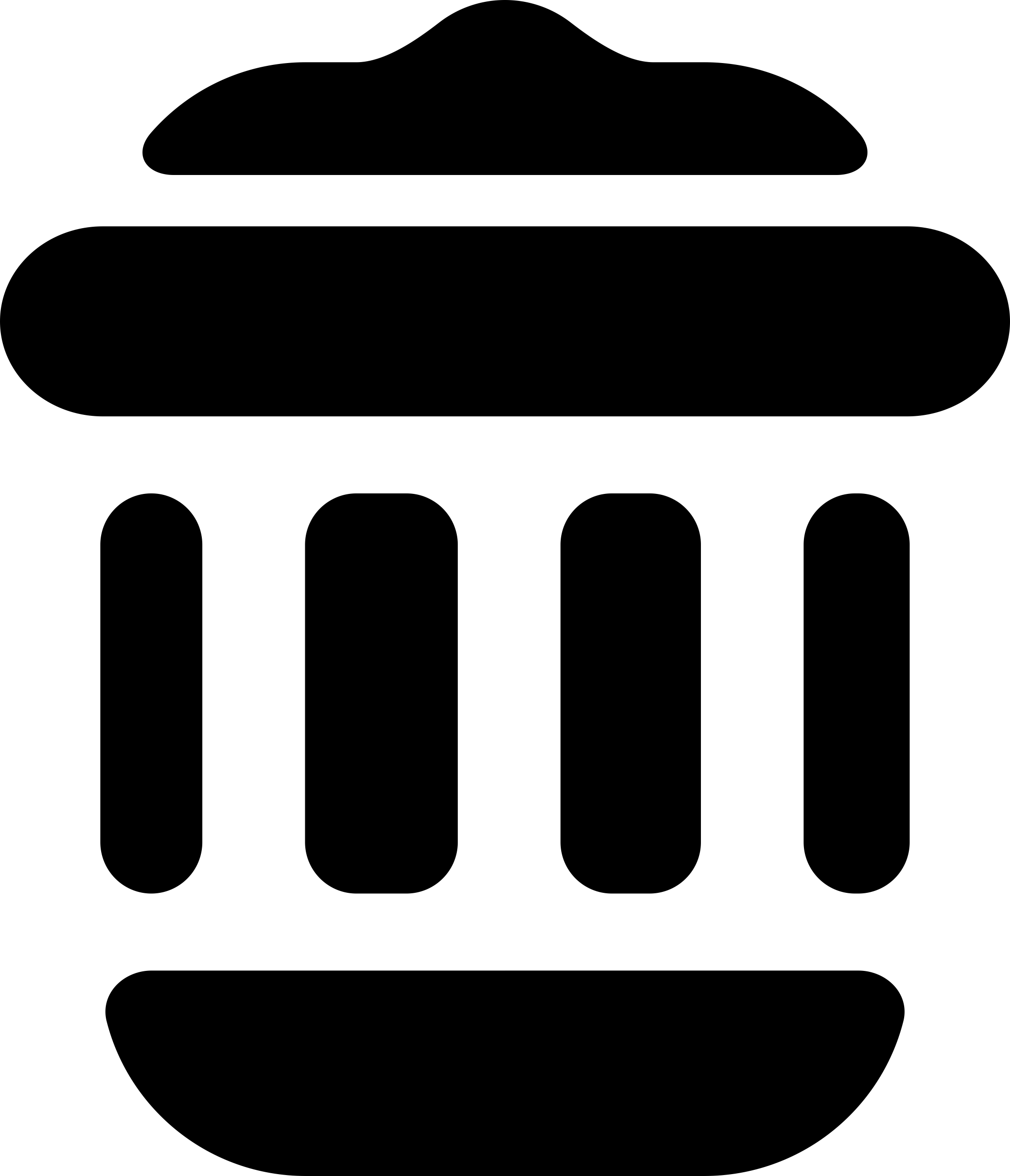 Recycle Bin Tracing Svg Vector Free Vectors